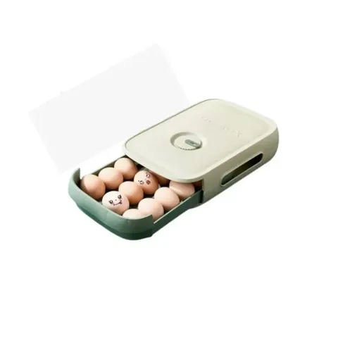 home4u-silicone-egg-tray-ets100-12025-02