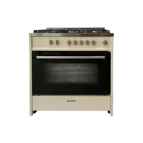 meireles-115l-cream-5-burner-gas-electric-cooker-ev890sp2cr