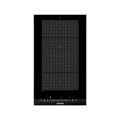 siemens-30cm-black-flex-induction-hob-ex375fxb1e-01