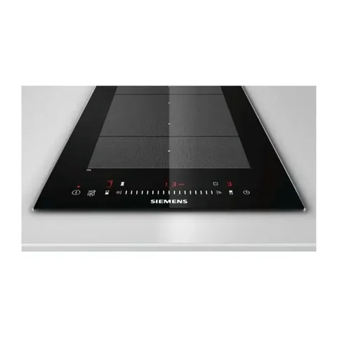 siemens-30cm-black-flex-induction-hob-ex375fxb1e-02