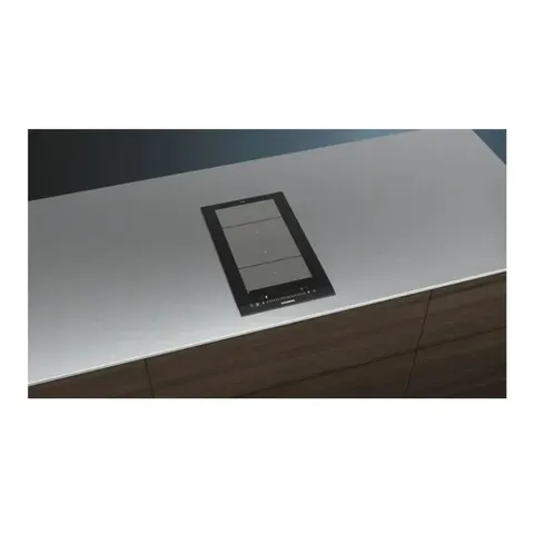 siemens-30cm-black-flex-induction-hob-ex375fxb1e-04