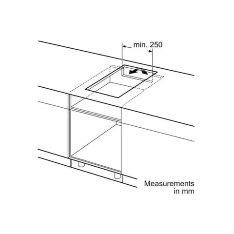siemens-30cm-black-flex-induction-hob-ex375fxb1e-05