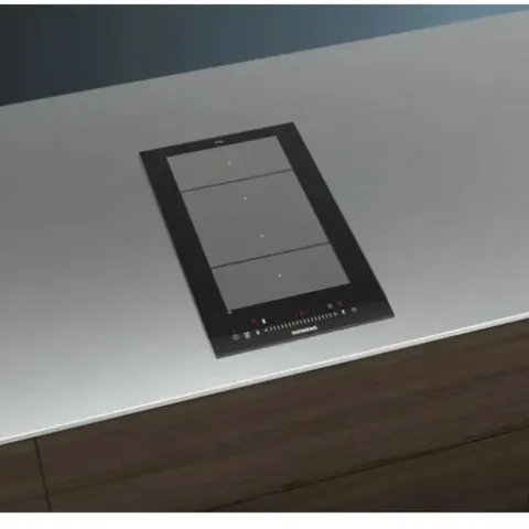 siemens-30cm-black-flex-induction-hob-ex375fxb1e-display