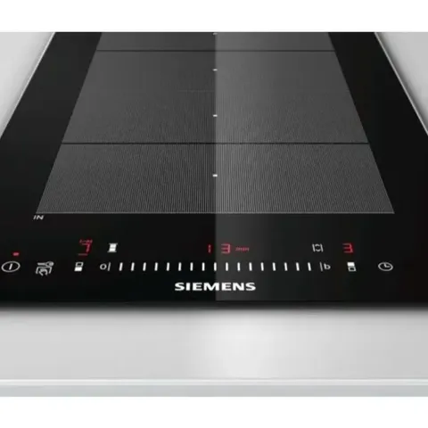 siemens-30cm-black-flex-induction-hob-ex375fxb1e-front