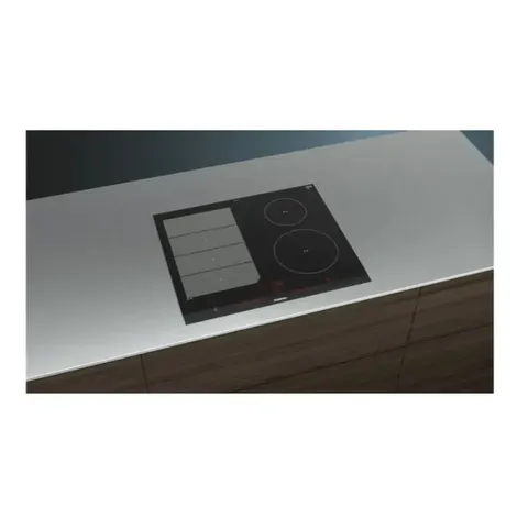 siemens-60cm-black-induction-hob-ex675lec1e-02