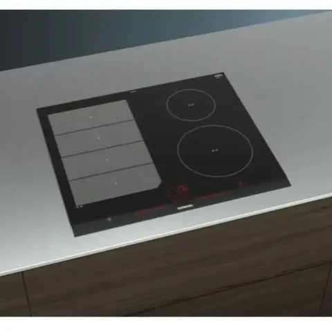siemens-60cm-black-induction-hob-ex675lec1e-display
