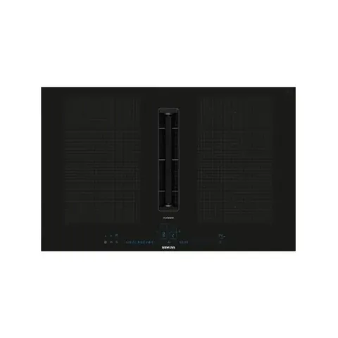 siemens-80cm-studioline-ventilated-induction-hob-ex877nx68e-01