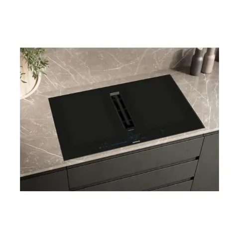 siemens-80cm-studioline-ventilated-induction-hob-ex877nx68e-02