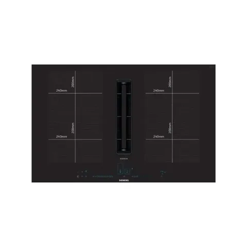 siemens-80cm-studioline-ventilated-induction-hob-ex877nx68e-03