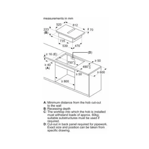 siemens-80cm-studioline-ventilated-induction-hob-ex877nx68e-04