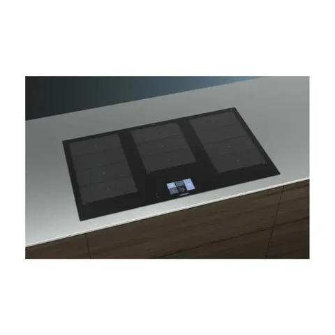 siemens-90cm-electric-induction-hob-ex975kxw1e-02