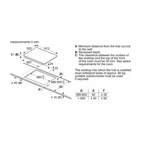 siemens-90cm-electric-induction-hob-ex975kxw1e-03