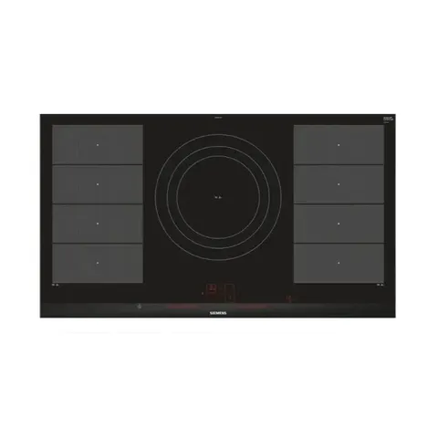siemens-90cm-black-induction-hob-ex975lvc1e-01
