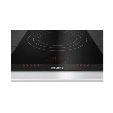 siemens-90cm-black-induction-hob-ex975lvc1e-02