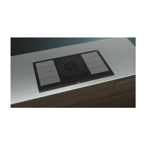 siemens-90cm-black-induction-hob-ex975lvc1e-03