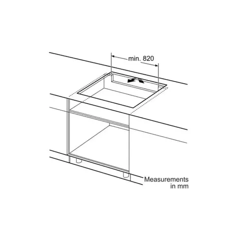 siemens-90cm-black-induction-hob-ex975lvc1e-04