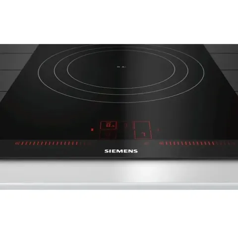 siemens-90cm-black-induction-hob-ex975lvc1e-close-up
