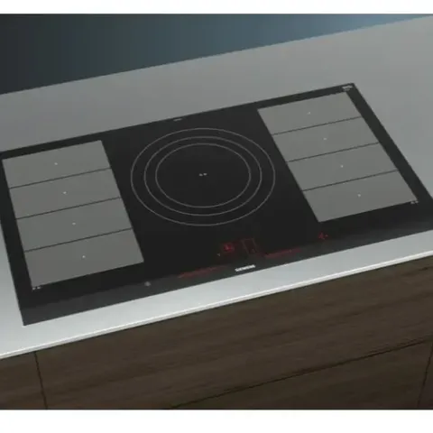 siemens-90cm-black-induction-hob-ex975lvc1e-display