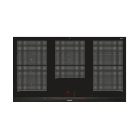 siemens-90cm-induction-hob-ex975lxc1e-01