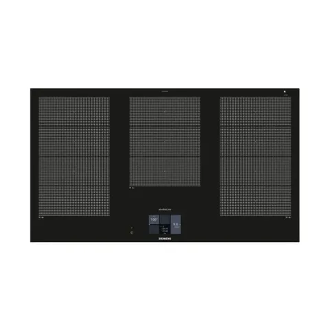 siemens-90cm-studioline-induction-hob-ex977kxx5e-01