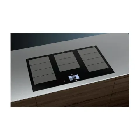siemens-90cm-studioline-induction-hob-ex977kxx5e-02