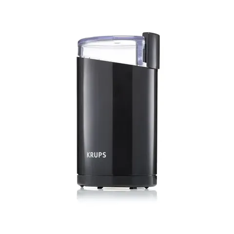 krups-electric-coffee-grinder-f2034210-01