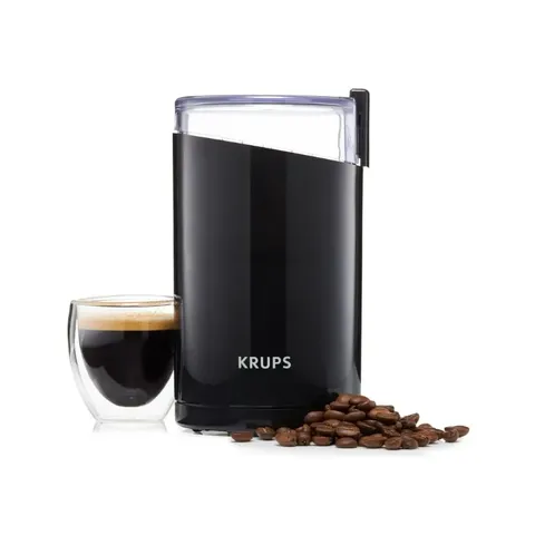 krups-electric-coffee-grinder-f2034210-02