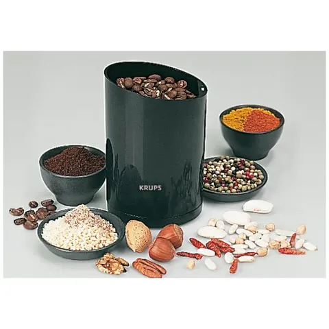 krups-electric-coffee-grinder-f2034210-03