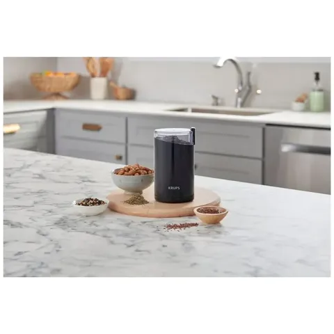 krups-electric-coffee-grinder-f2034210-04