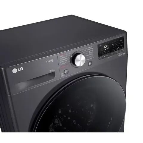 lg-9-5kg-middle-black-washer-dryer-f2v5frpy-control-panel