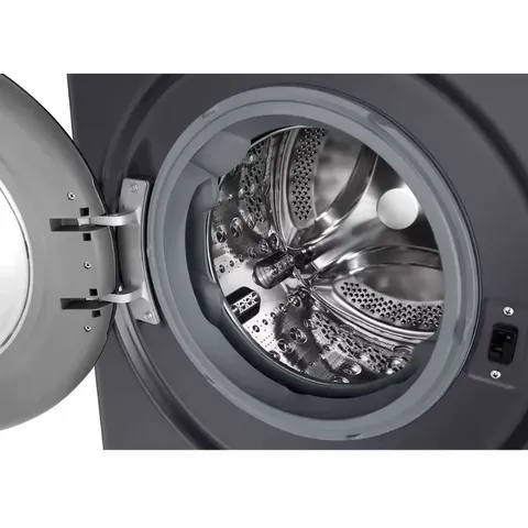 lg-9-5kg-middle-black-washer-dryer-f2v5frpyj-drum