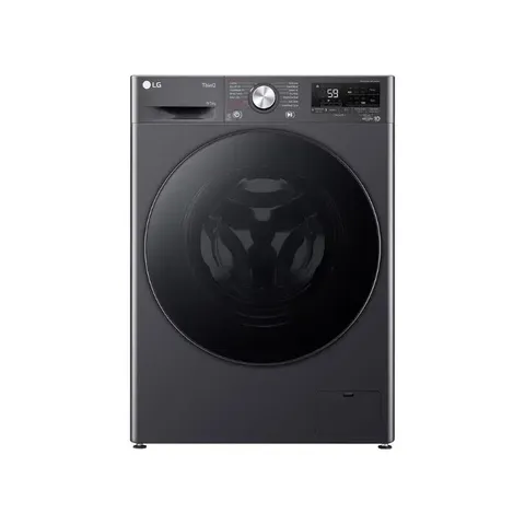 lg-9-5kg-middle-black-washer-dryer-f2v5frpyj