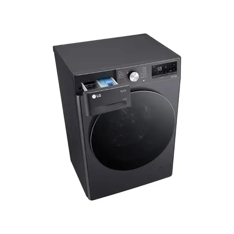 lg-middle-black-washer-dryer-f2v5frpyj-dispenser