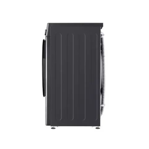 lg-middle-black-washer-dryer-f2v5frpyj-side-view