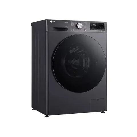 lg-middle-black-washer-dryer-f2v5frpyj