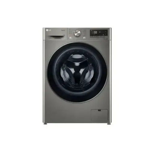 lg-front-loader-f2v5fypyp-02