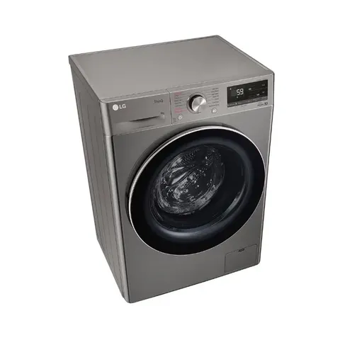 lg-front-loader-f2v5fypyp-03