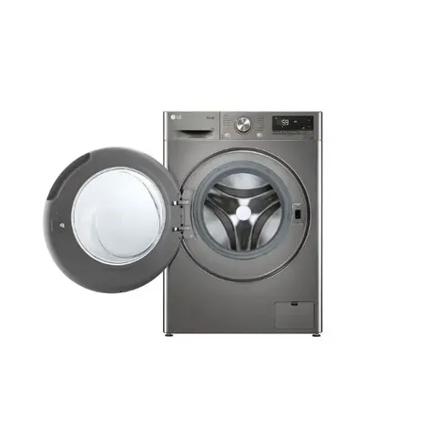 lg-front-loader-f2v5fypyp-04