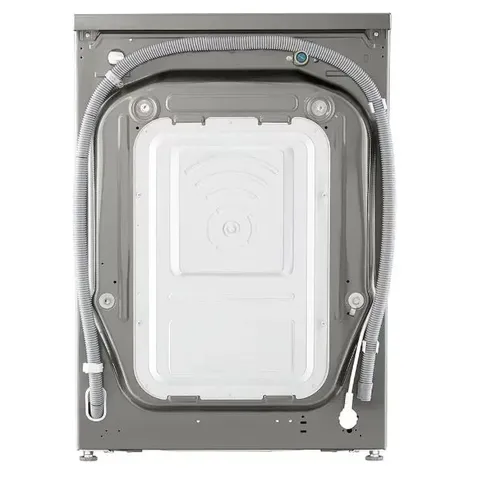 lg-front-loader-f2v5fypyp-05