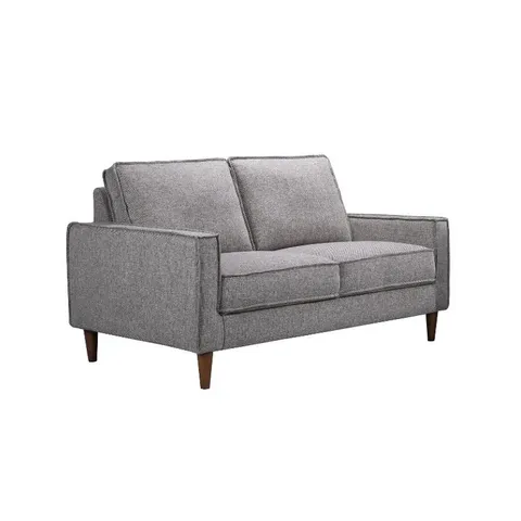 juliet-khaki-two-seater