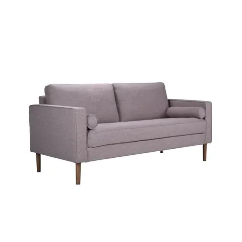 iris-brown-two-seater