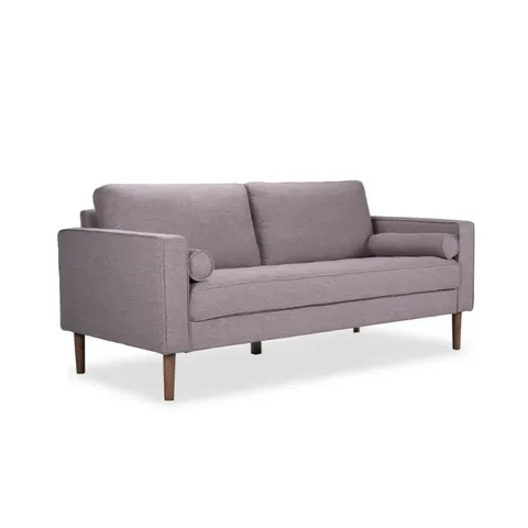 iris-brown-three-seater