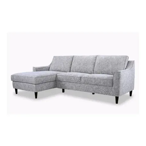rebecca-ivory-2-piece-corner-lounge-suite