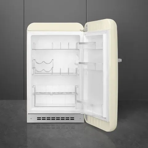 smeg-135l-retro-bar-fridge-fab10-cream-open.jpg