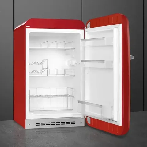 smeg-135l-retro-bar-fridge-fab10-red-open.jpg