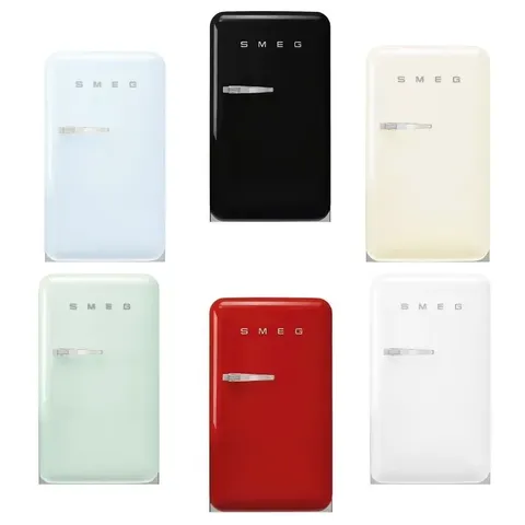 smeg-135l-retro-bar-fridge-fab10-various-colours.jpg