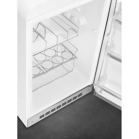 smeg-135l-retro-bar-fridge-fab10-white-top.jpg