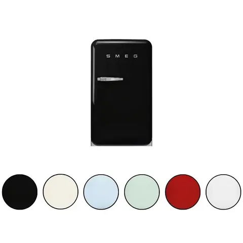 smeg-135l-retro-bar-fridge-fab10.jpg