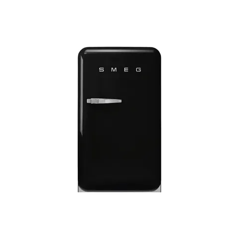 smeg-135l-retro-black-bar-fridge-fab10.jpg