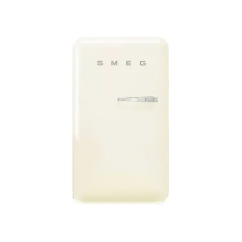 smeg-55cm-retro-cream-left-hinge-happy-bar-fridge-fab10hlcr5-01